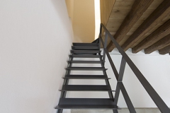 klowi_018